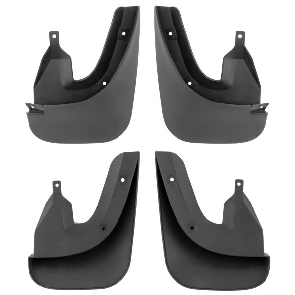 BX08600042-1-4 BX08600042-1-4