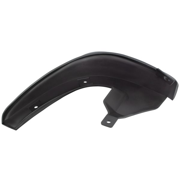 BX08600042-1-5 BX08600042-1-5