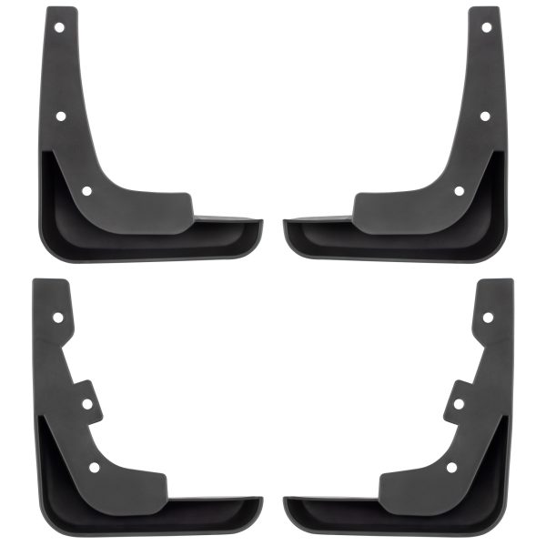 BX08600043-1-2 BX08600043-1-2