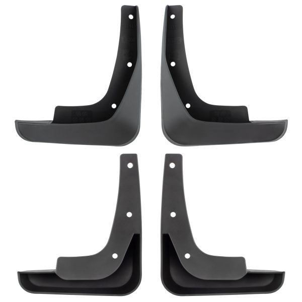 BX08600043-1-3 BX08600043-1-3