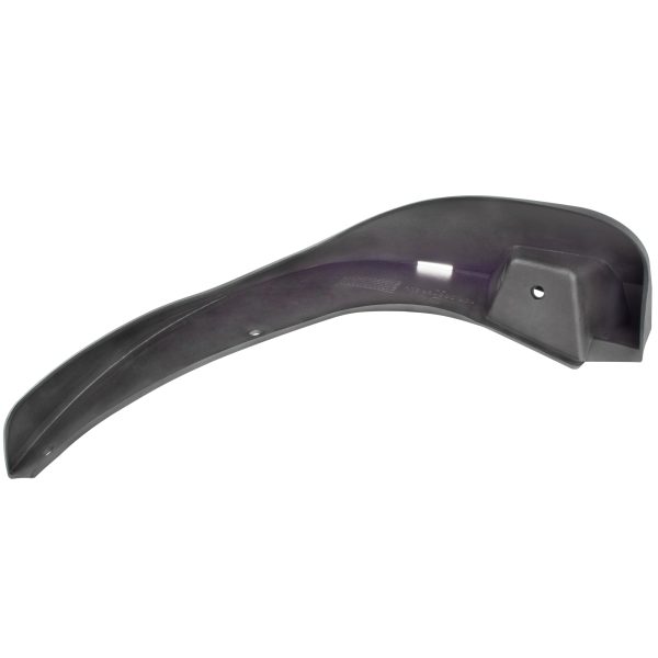 BX08600044-1-5 BX08600044-1-5