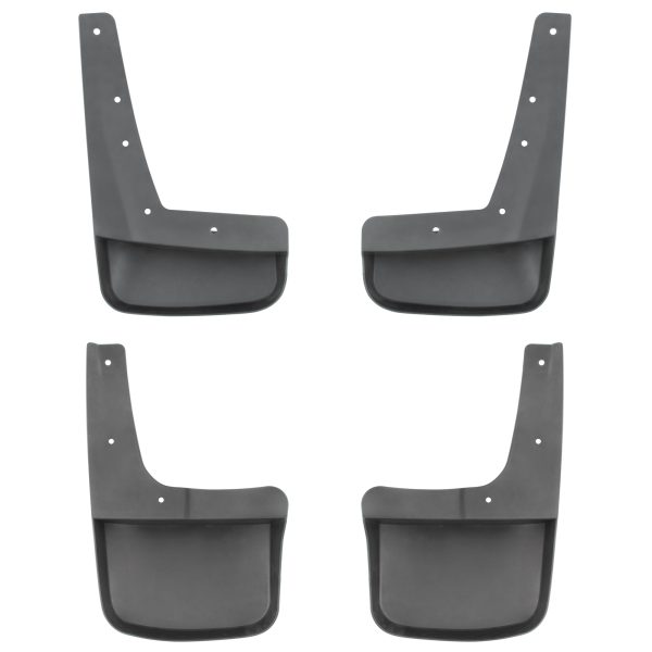 BX08600045-1-2 BX08600045-1-2