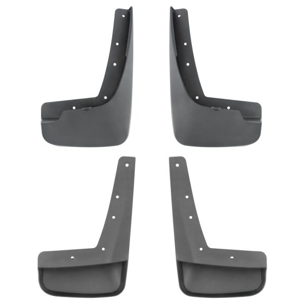 BX08600045-1-3 BX08600045-1-3