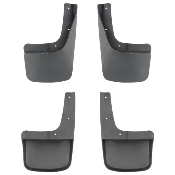 BX08600045-1-4 BX08600045-1-4