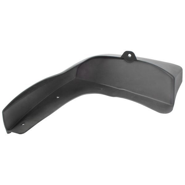 BX08600045-1-6 BX08600045-1-6