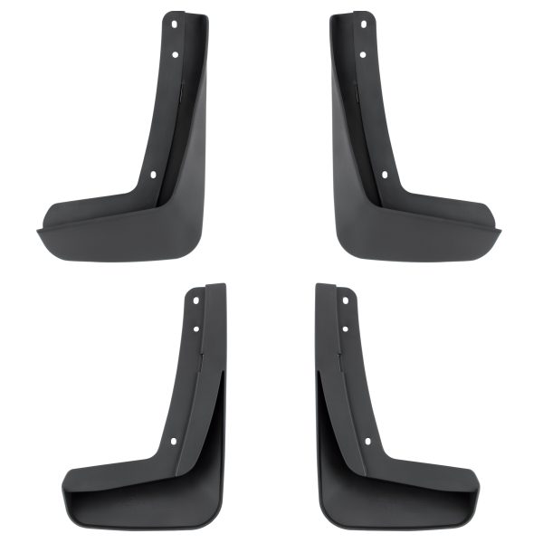 BX08600046-1-3 BX08600046-1-3