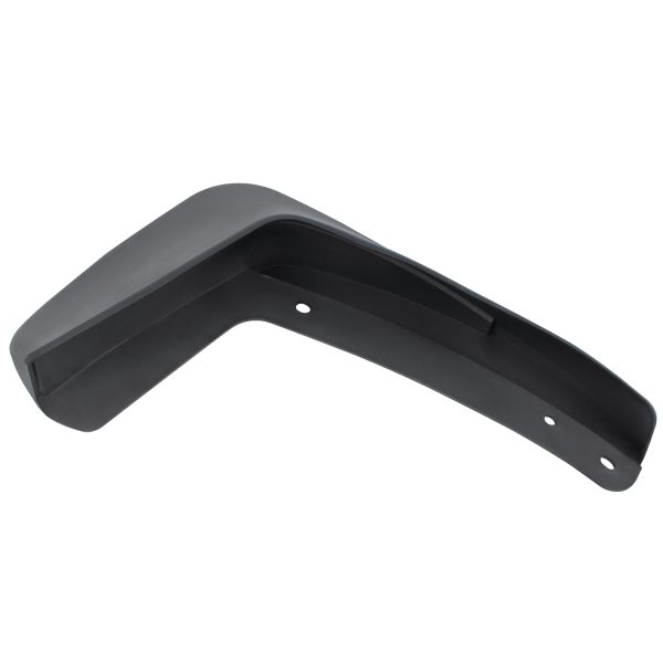 BX08600046-1-6 BX08600046-1-6