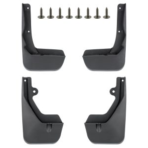 BOXI Mud Flaps BX08600047-1