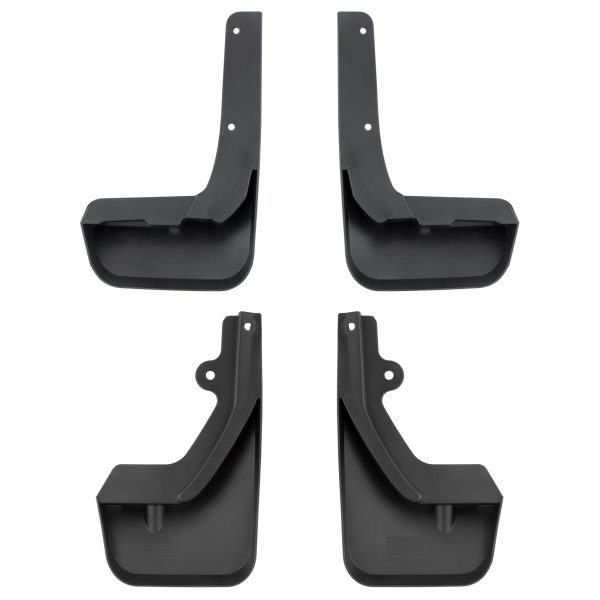 BX08600047-1-2 BX08600047-1-2