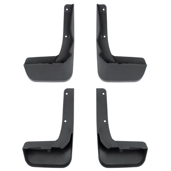 BX08600047-1-3 BX08600047-1-3