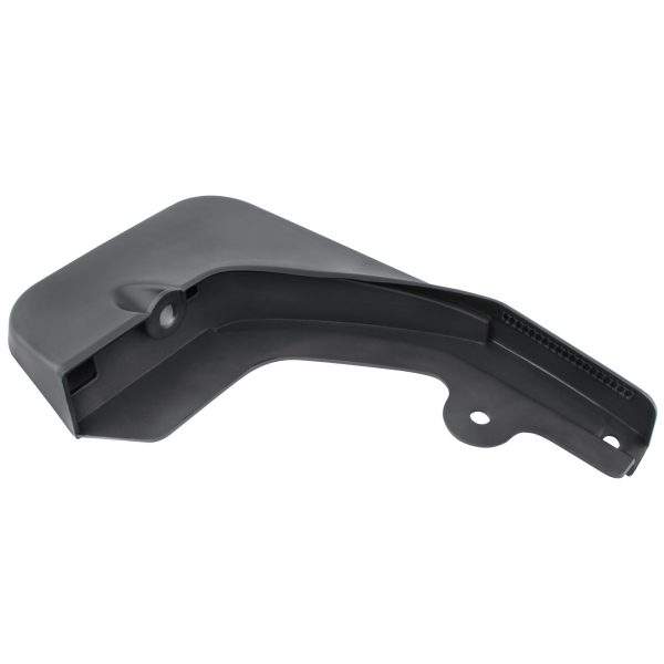 BX08600047-1-5 BX08600047-1-5