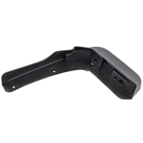 BX08600047-1-6 BX08600047-1-6