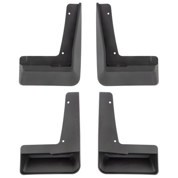 BX08600049-1-4 BX08600049-1-4