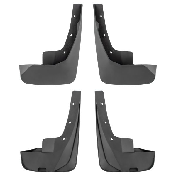 BX08600050-1-4 BX08600050-1-4