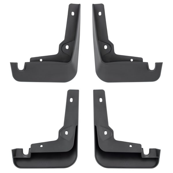 BX08600051-1-3 BX08600051-1-3