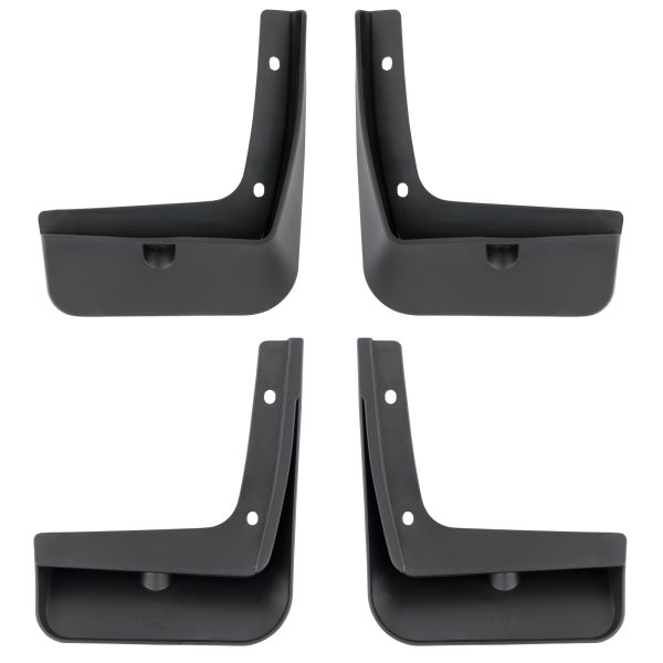 BX08600051-1-4 BX08600051-1-4