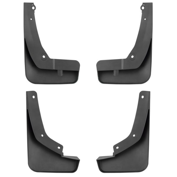 BX08600052-1-2 BX08600052-1-2