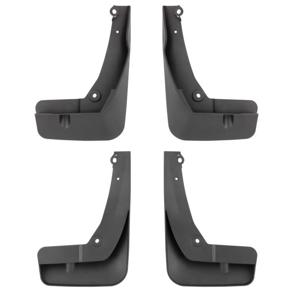 BX08600052-1-3 BX08600052-1-3