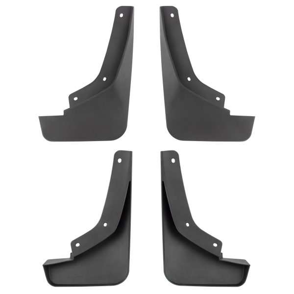 BX08600052-1-4 BX08600052-1-4