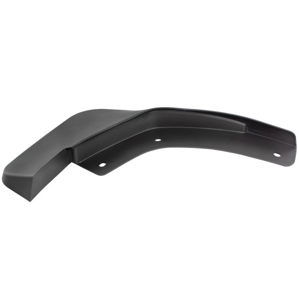 BX08600052-1-6 BX08600052-1-6