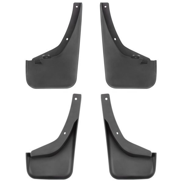 BX08600053-1-3 BX08600053-1-3