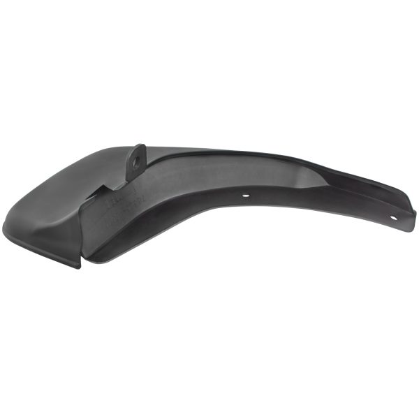 BX08600053-1-6 BX08600053-1-6