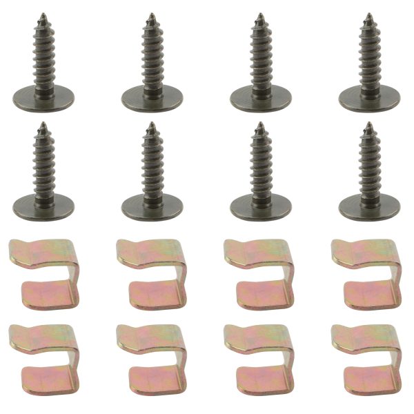 BX08600054-1-7 BX08600054-1-7