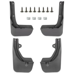 BOXI Mud Flaps BX08600057-1