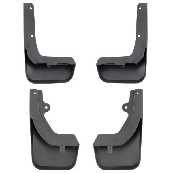 BX08600057-1-2 BX08600057-1-2