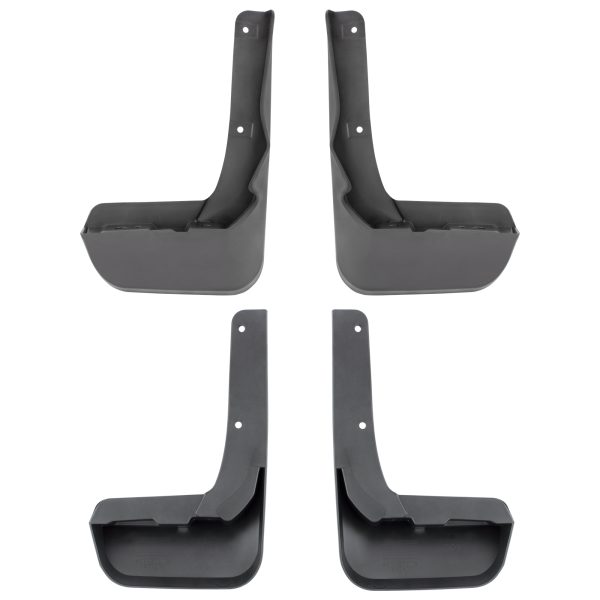 BX08600057-1-3 BX08600057-1-3