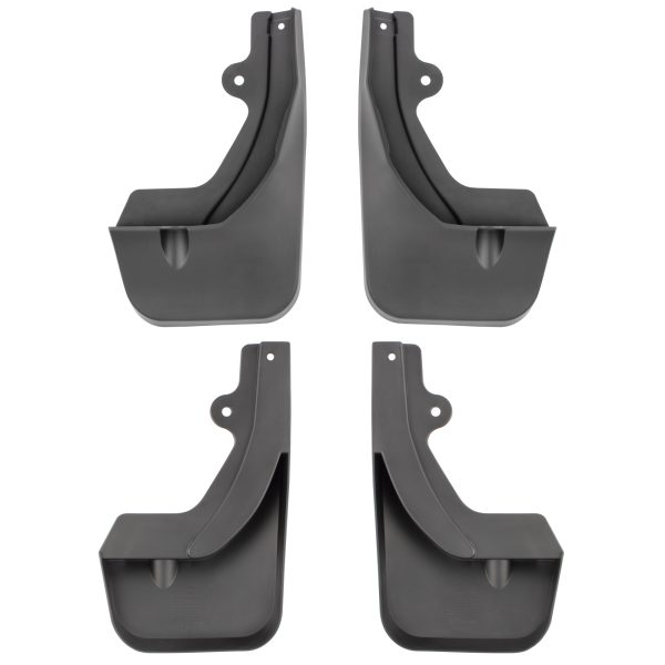 BX08600057-1-4 BX08600057-1-4