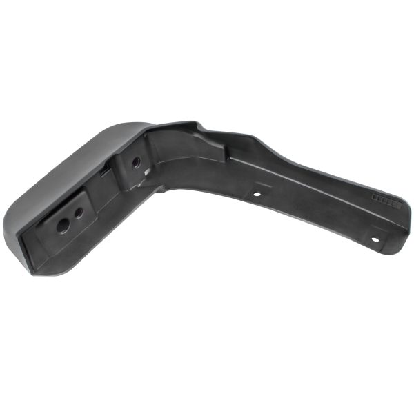 BX08600057-1-5 BX08600057-1-5