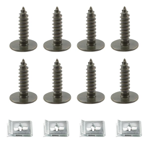 BX08600057-1-7 BX08600057-1-7