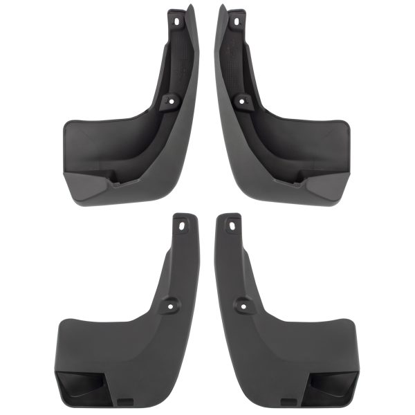 BX08600059-1-4 BX08600059-1-4