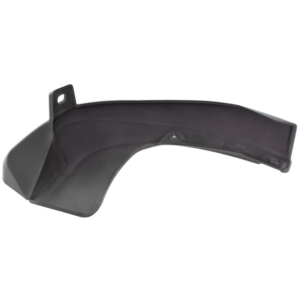 BX08600059-1-5 BX08600059-1-5