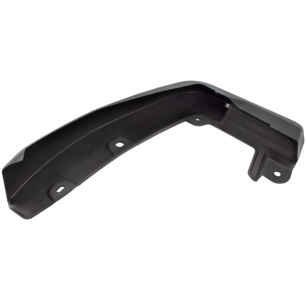 BX08600059-1-6 BX08600059-1-6