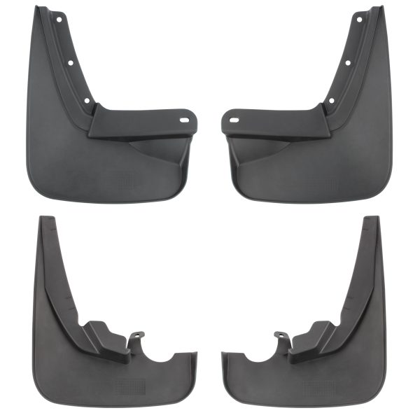 BX08600061-1-2 BX08600061-1-2