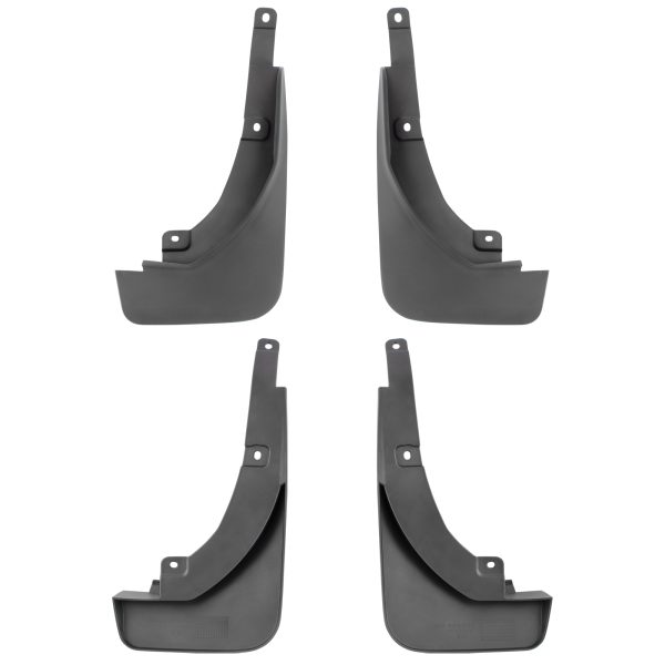 BX08600062-1-3 BX08600062-1-3