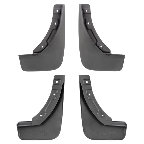 BX08600062-1-4 BX08600062-1-4