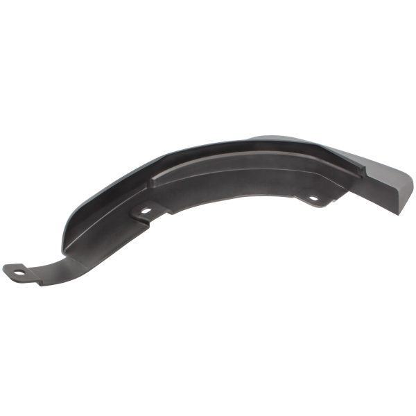 BX08600062-1-5 BX08600062-1-5