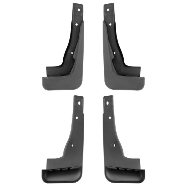 BX08600063-1-3 BX08600063-1-3