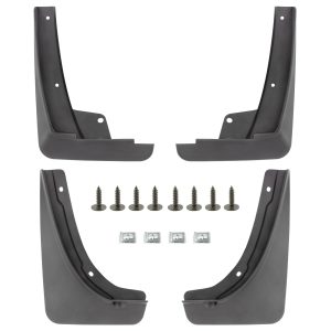 BOXI Mud Flaps BX08600064-1