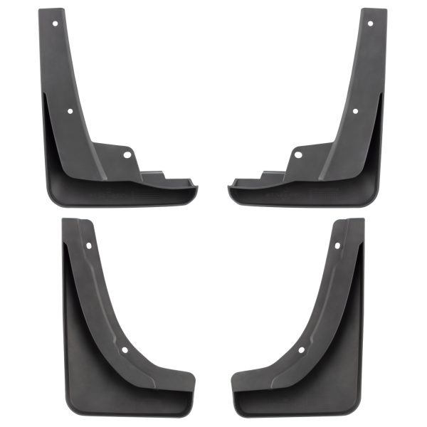 BX08600064-1-2 BX08600064-1-2