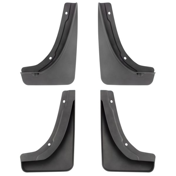 BX08600064-1-4 BX08600064-1-4