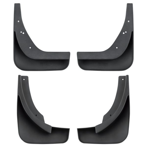 BX08600065-1-2 BX08600065-1-2