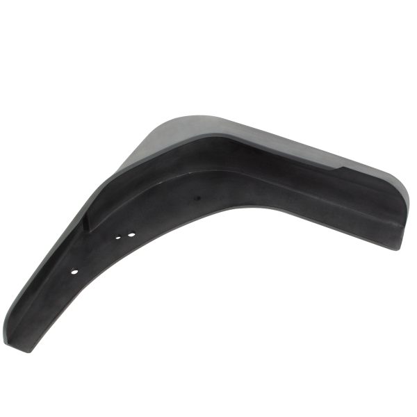 BX08600065-1-6 BX08600065-1-6