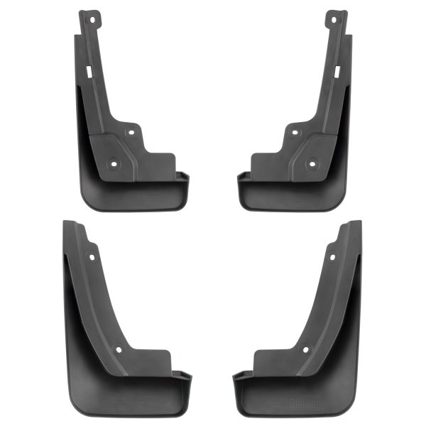 BX08600066-1-2 BX08600066-1-2