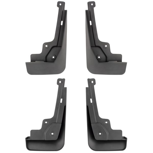 BX08600066-1-3 BX08600066-1-3