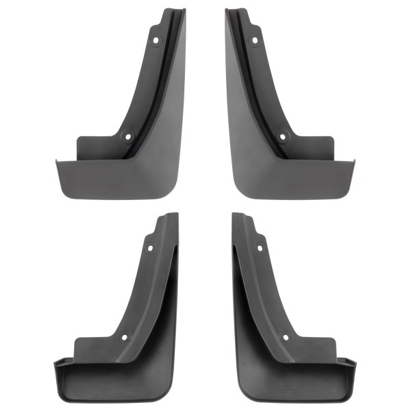 BX08600066-1-4 BX08600066-1-4