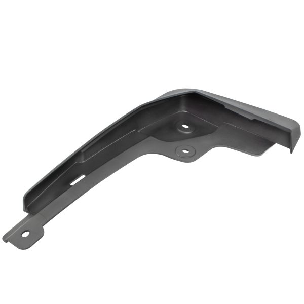 BX08600066-1-5 BX08600066-1-5